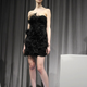 Illustration for article titled Fashion Show